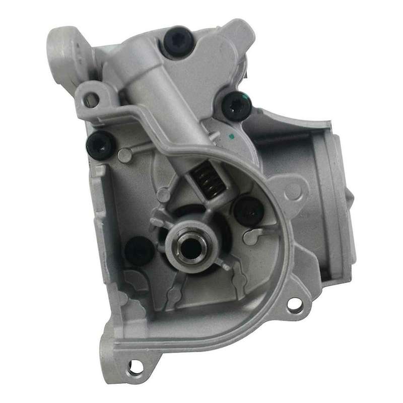Engine Oil Pump for Mini R55 R56 R57 R58 R59 One, , S & Jcw 11417614358 ,11417549417
