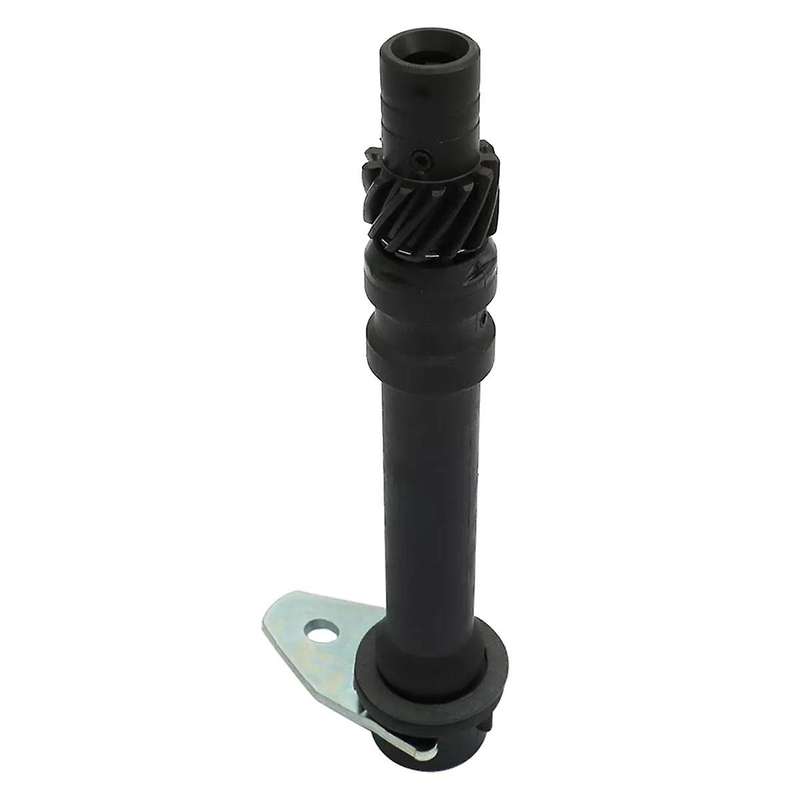 Engine Oil Pump Drive Gear Shaft for Express Van 1500 4.3L 12611162