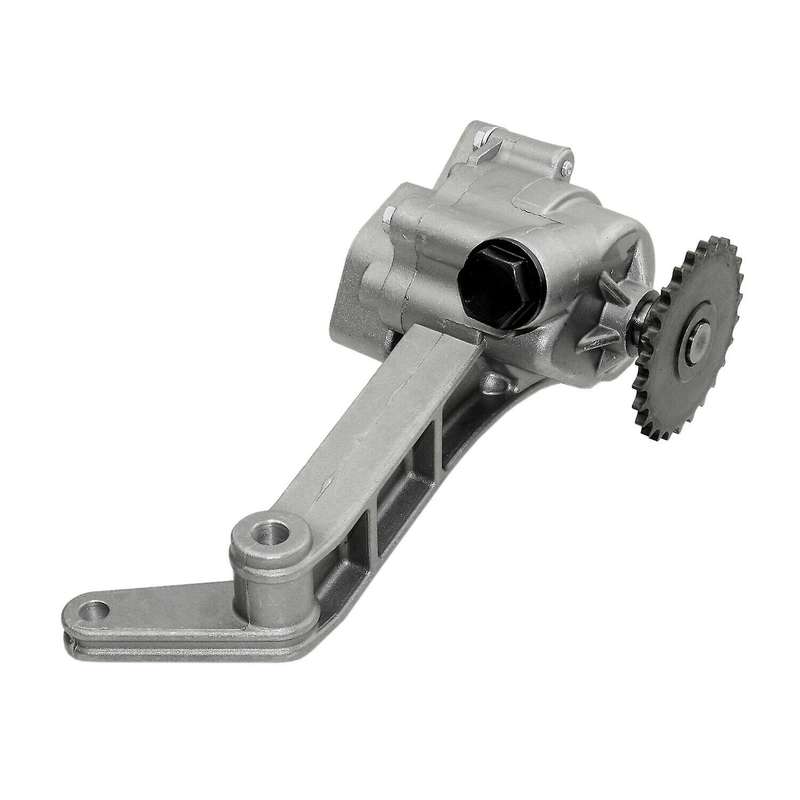 Engine Oil Pump for Sorento 2.5 CRDI D4CB 103 125 KW 261004A000 26100-4A000