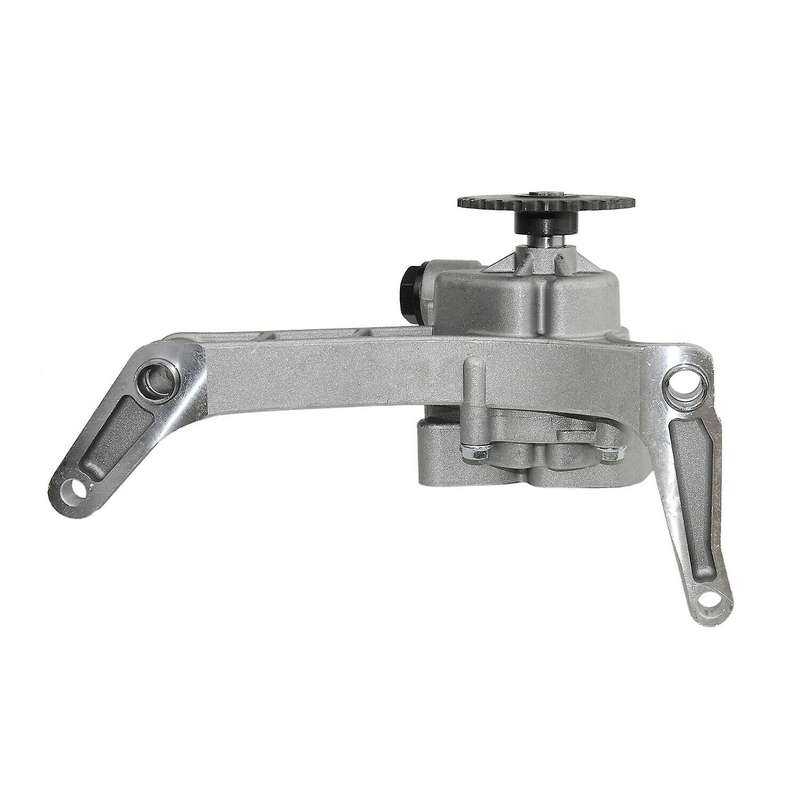 Engine Oil Pump for Sorento 2.5 CRDI D4CB 103 125 KW 261004A000 26100-4A000