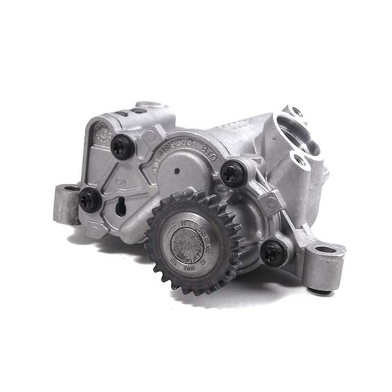 Engine Oil Pump for Golf Cc A5 Q5 Tt 06h115105aq 06h115105ak 06h115105 06h115105bf 06h115105ap