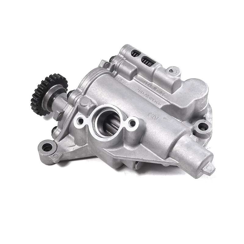 Engine Oil Pump for Golf Cc A5 Q5 Tt 06h115105aq 06h115105ak 06h115105 06h115105bf 06h115105ap