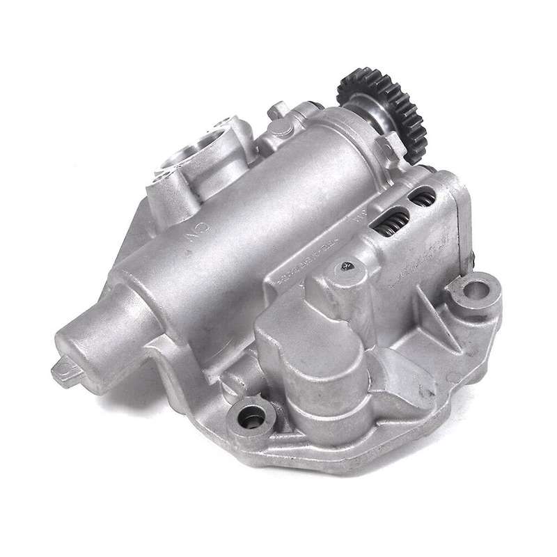 Engine Oil Pump for Golf Cc A5 Q5 Tt 06h115105aq 06h115105ak 06h115105 06h115105bf 06h115105ap