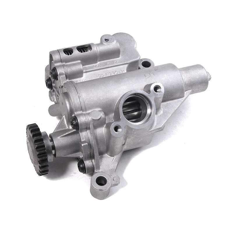 Engine Oil Pump for Golf Cc A5 Q5 Tt 06h115105aq 06h115105ak 06h115105 06h115105bf 06h115105ap