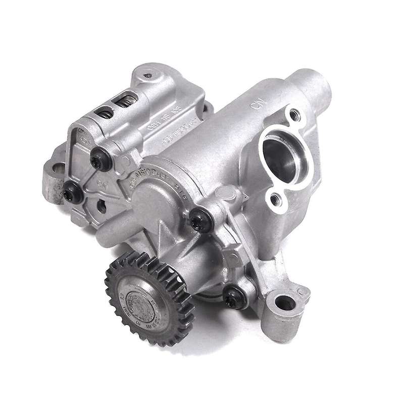 Engine Oil Pump for Golf Cc A5 Q5 Tt 06h115105aq 06h115105ak 06h115105 06h115105bf 06h115105ap
