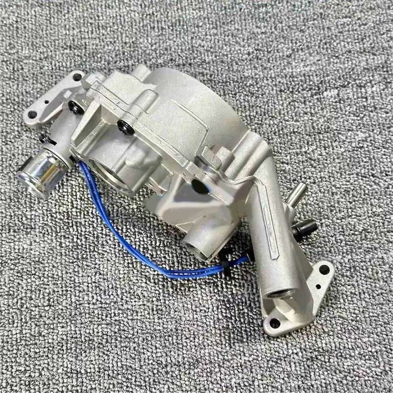 Engine Oil Pump for Grand Wrangler Charger RAM 2011-2023 68252670AA 68138644AB