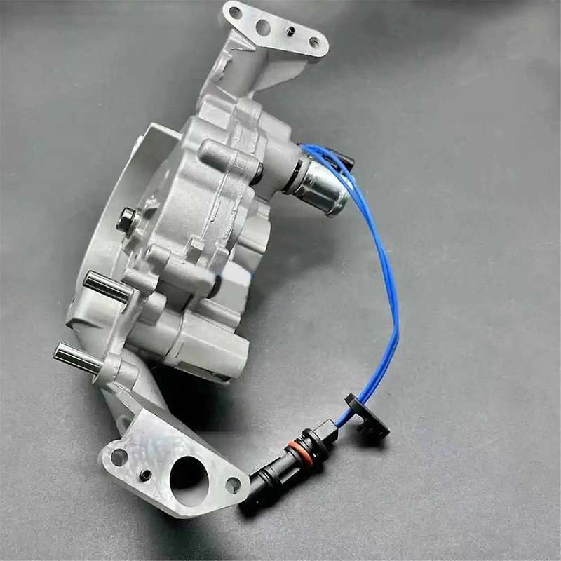 Engine Oil Pump for Grand Wrangler Charger RAM 2011-2023 68252670AA 68138644AB