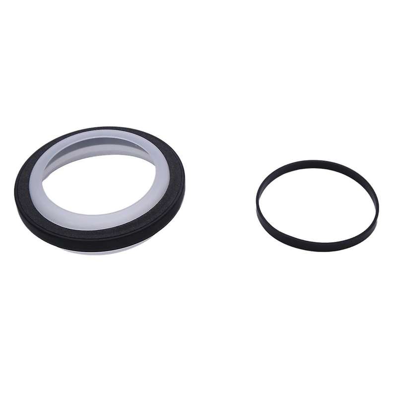Engine Overhaul Gasket Seals Kit for S80 V70 XC60 XC70 XC90 3.2 L6 B6324S 31251150 31254555