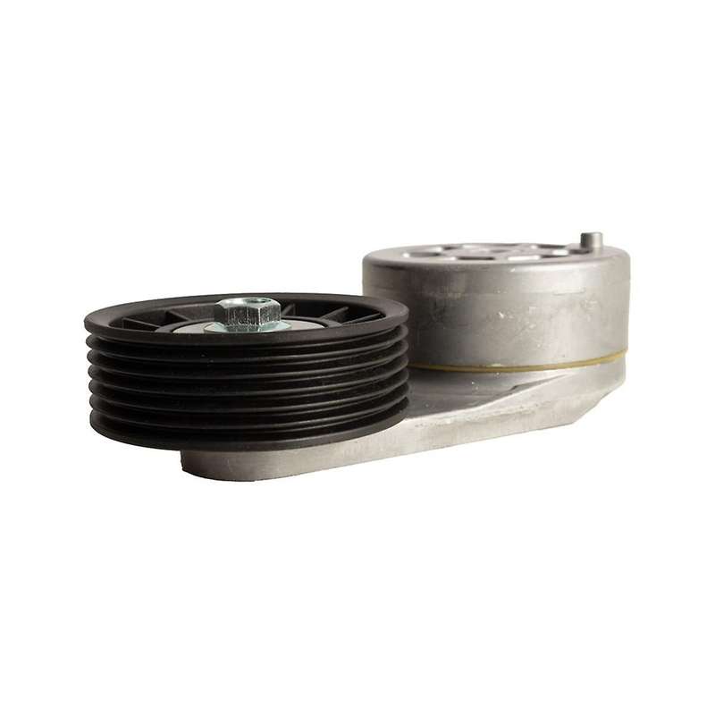 Engine Parts Drive Wheel Tensioner Belt Pulley for Belt Tensioner 5325 5425 5525 Re70535 Re518097