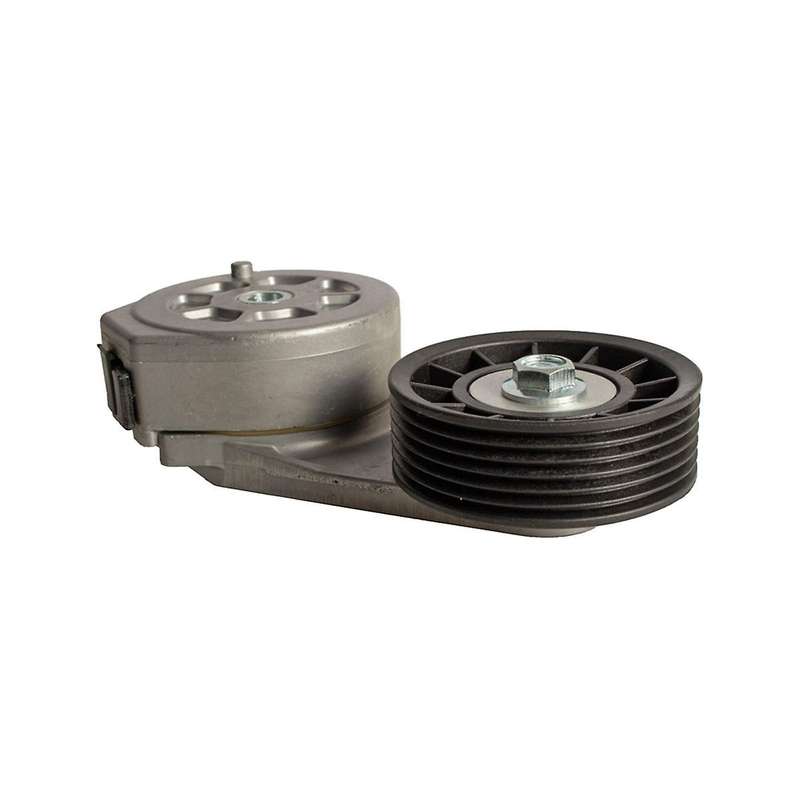 Engine Parts Drive Wheel Tensioner Belt Pulley for Belt Tensioner 5325 5425 5525 Re70535 Re518097