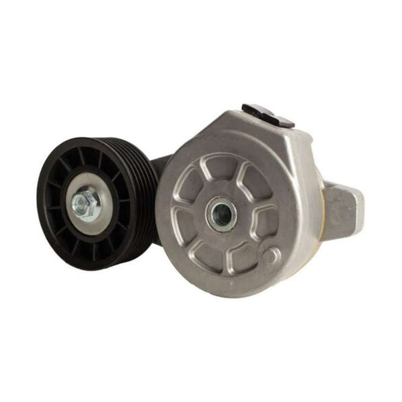 Engine Parts Drive Wheel Tensioner Belt Pulley for Belt Tensioner 5325 5425 5525 Re70535 Re518097