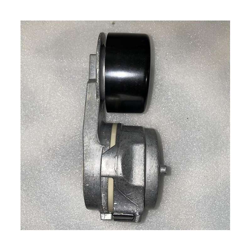 Engine Parts Drive Wheel Tensioner Belt Pulley for Belt Tensioner 5325 5425 5525 Re70535 Re518097