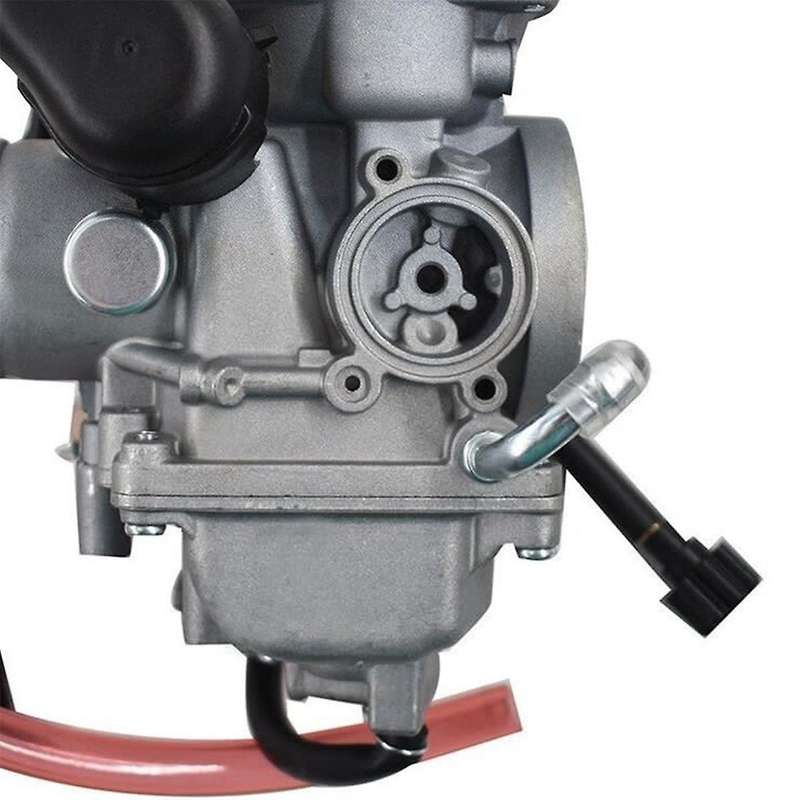 Engine Parts Carburetor 0470-737 0470-843 for Atv 350 366 400 2008-2017