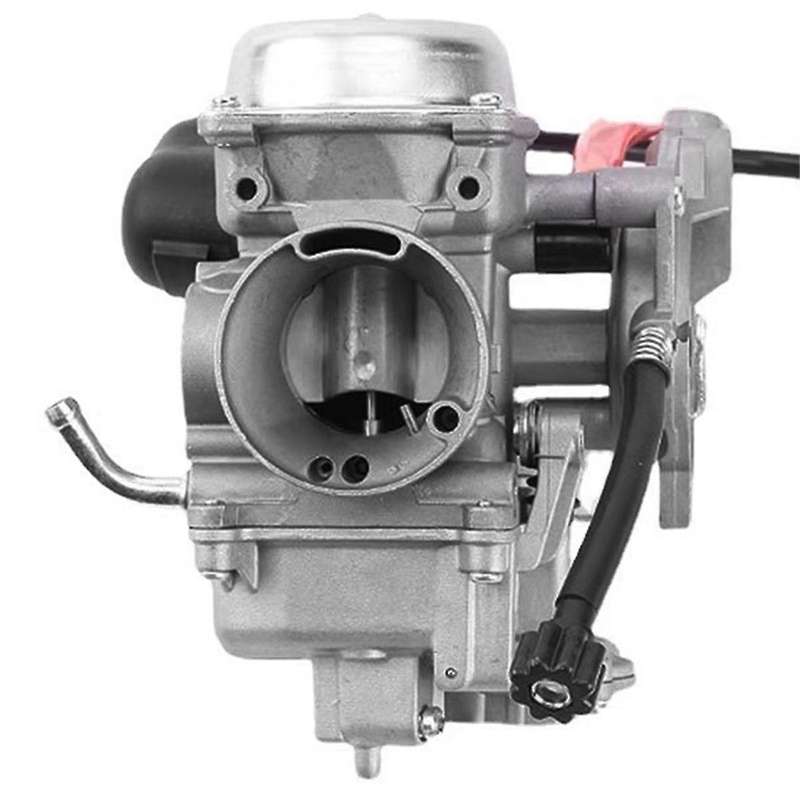 Engine Parts Carburetor 0470-737 0470-843 for Atv 350 366 400 2008-2017