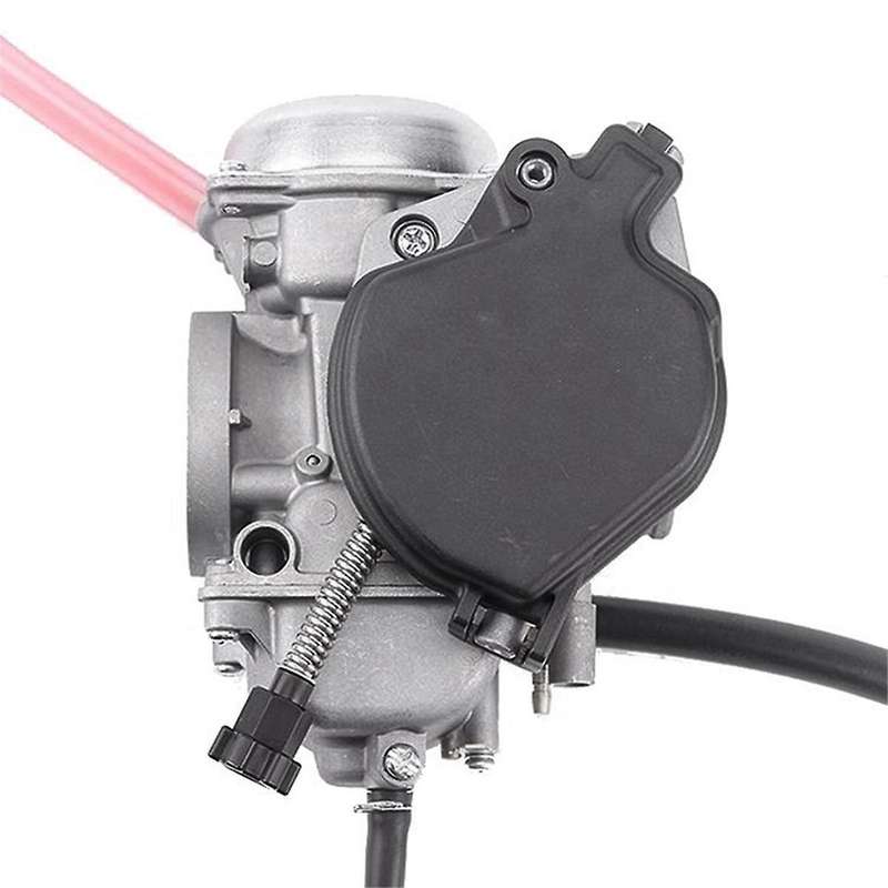 Engine Parts Carburetor 0470-737 0470-843 for Atv 350 366 400 2008-2017