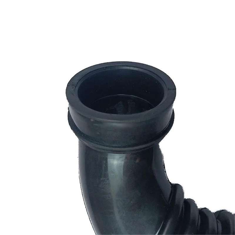 Engine Parts Intake Pipe Hose for Sedan 4-Door 1.8L L4 1998-2002 17881-0D010
