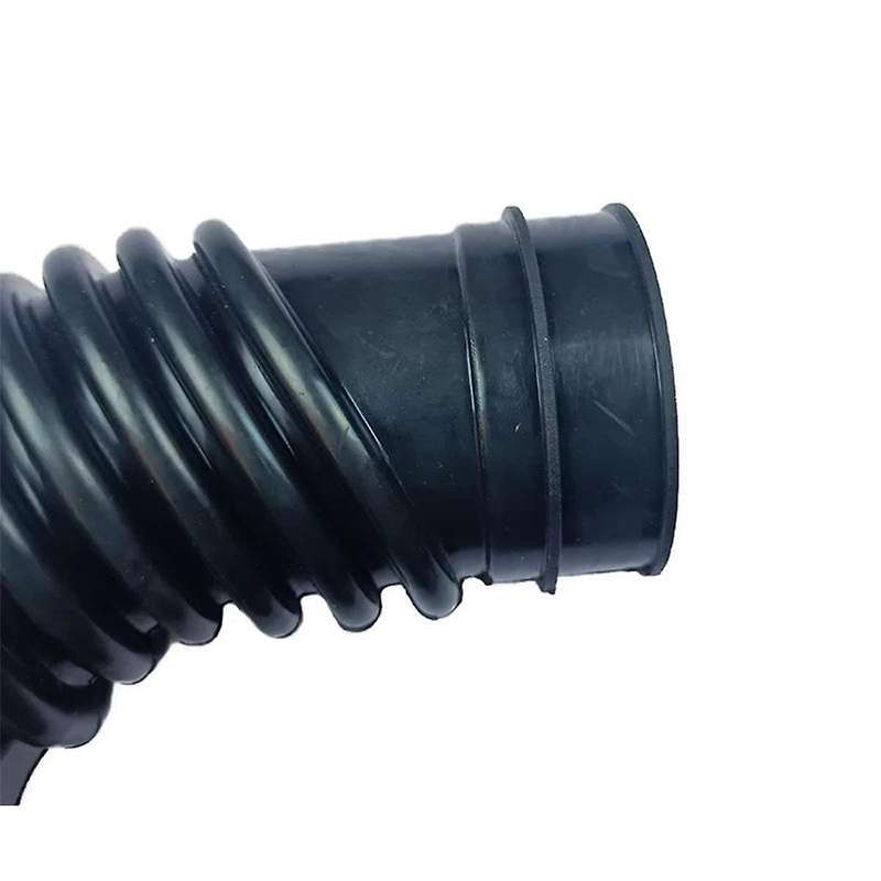 Engine Parts Intake Pipe Hose for Sedan 4-Door 1.8L L4 1998-2002 17881-0D010
