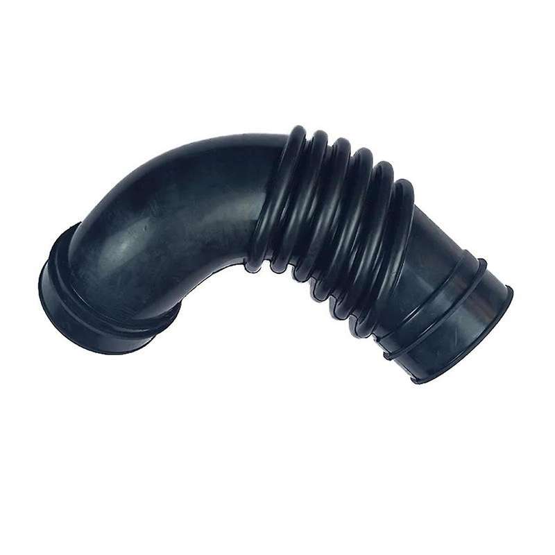 Engine Parts Intake Pipe Hose for Sedan 4-Door 1.8L L4 1998-2002 17881-0D010