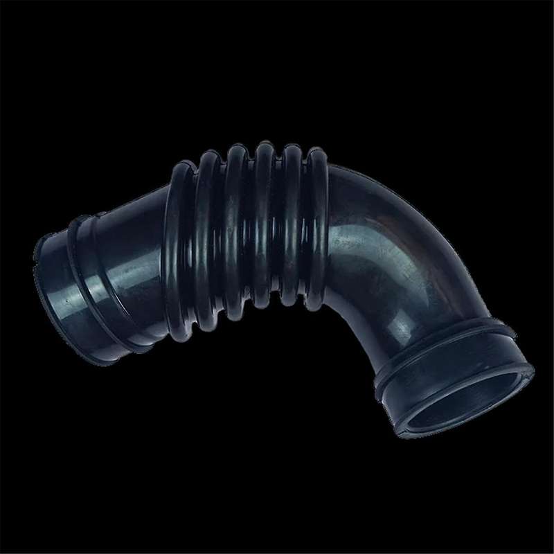 Engine Parts Intake Pipe Hose for Sedan 4-Door 1.8L L4 1998-2002 17881-0D010