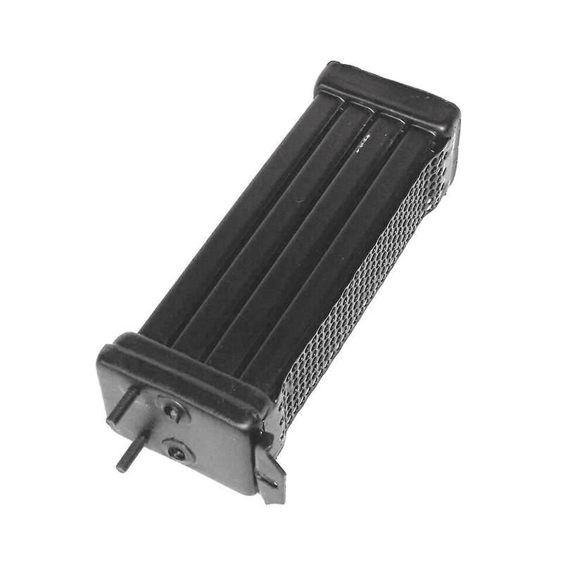 Engine Oil Transmission Radiator Cooler for Karmann Transporter 111117021 /111117021a /111117021d