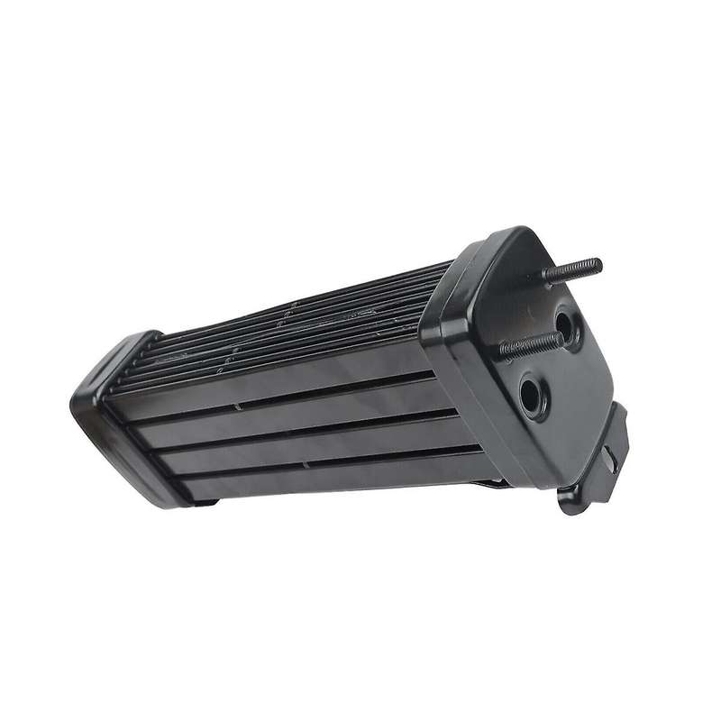 Engine Oil Transmission Radiator Cooler for Karmann Transporter 111117021 /111117021a /111117021d