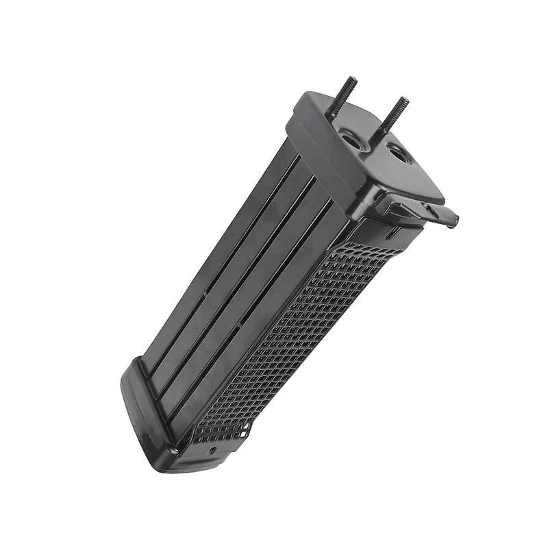 Engine Oil Transmission Radiator Cooler for Karmann Transporter 111117021 /111117021a /111117021d
