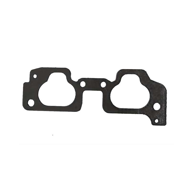 Engine Overhaul Gasket Sets 10105-ab160 for Forester Legacy 2.5i 2006-2010 Ej25 Engine Repair Kit