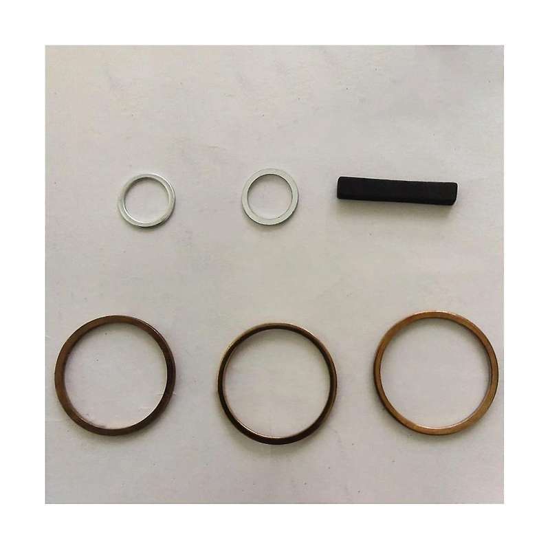 Engine Overhaul Gasket Sets 10105-ab160 for Forester Legacy 2.5i 2006-2010 Ej25 Engine Repair Kit
