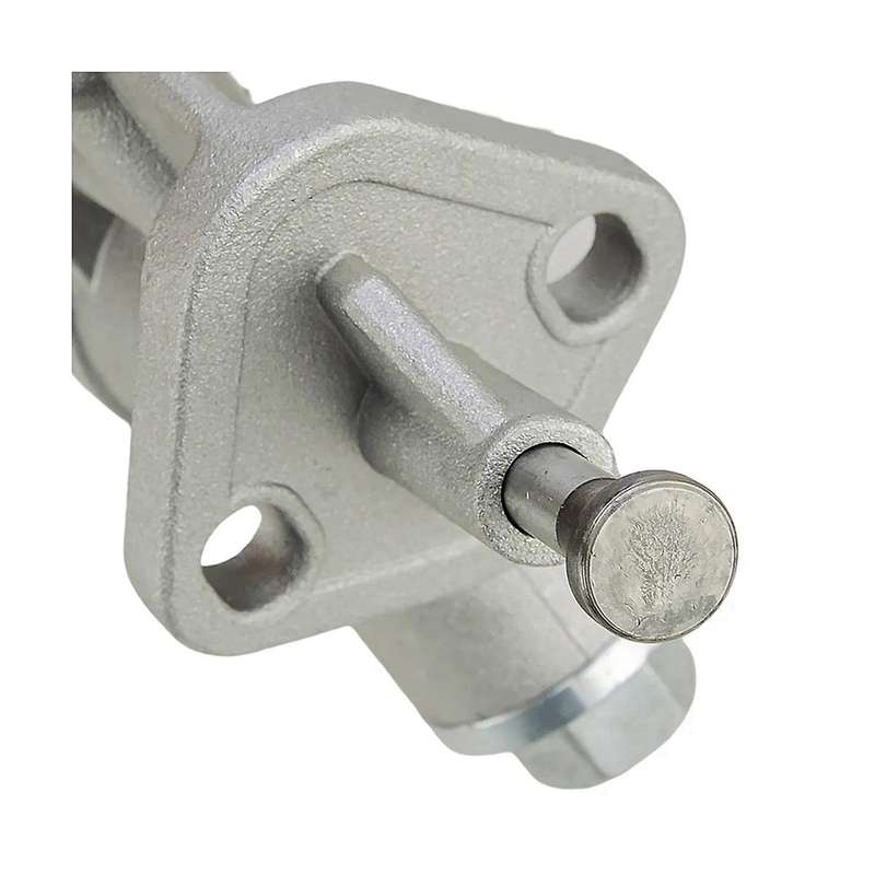 Engine Oil Transfer Pump 12v Valve Fuel Lift Pump for Engine 5.9 P7100 3936316 4988747 3925709 39301