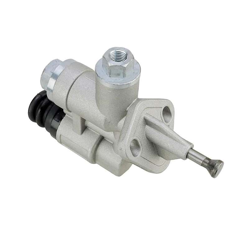 Engine Oil Transfer Pump 12v Valve Fuel Lift Pump for Engine 5.9 P7100 3936316 4988747 3925709 39301