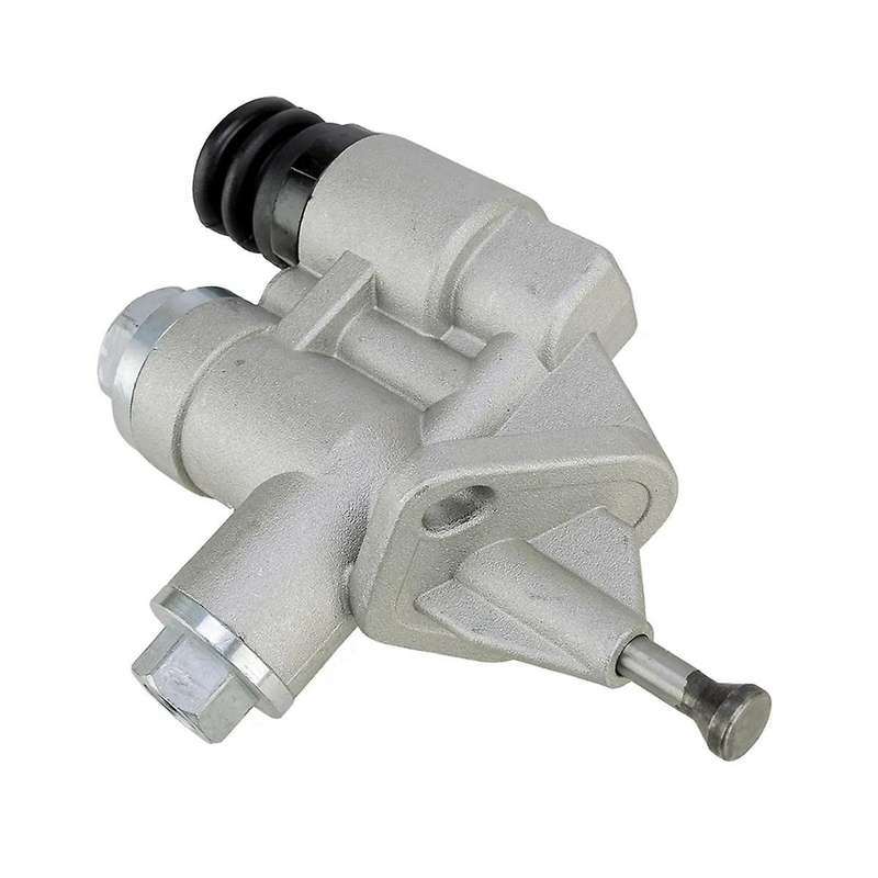 Engine Oil Transfer Pump 12v Valve Fuel Lift Pump for Engine 5.9 P7100 3936316 4988747 3925709 39301