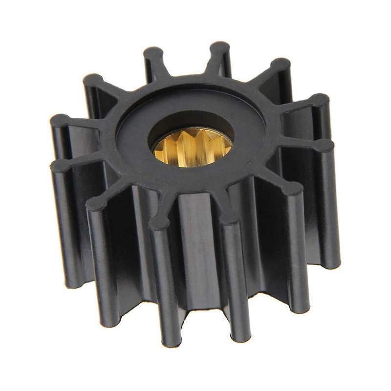 Engine Parts Pump Impeller Repair Kit for / 21951354 3842786 21213664 21951352