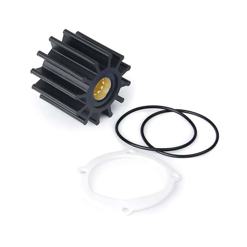Engine Parts Pump Impeller Repair Kit for / 21951354 3842786 21213664 21951352