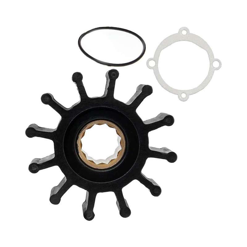 Engine Parts Pump Impeller Repair Kit for / 21951354 3842786 21213664 21951352