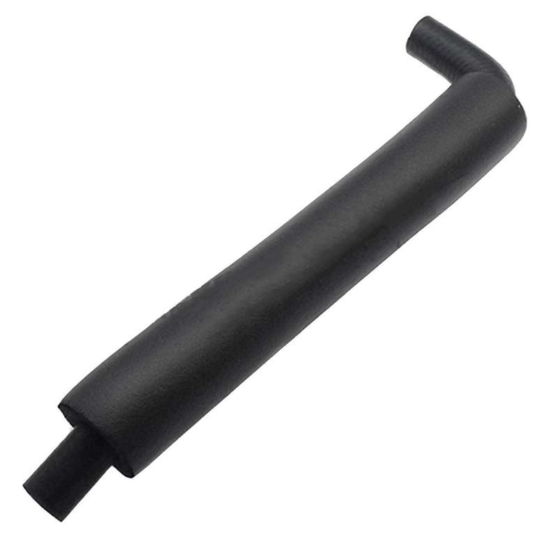 Engine PCV Valve and Hose Kit for HS250H TC XB 12204-28020,12262-28021