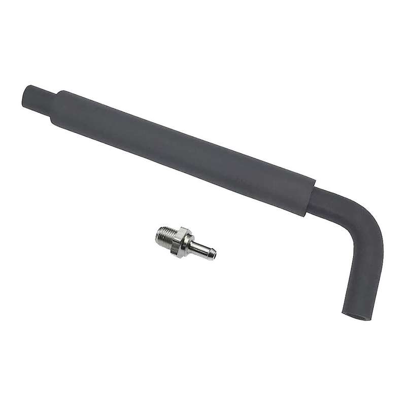Engine PCV Valve and Hose Kit for HS250H TC XB 12204-28020,12262-28021