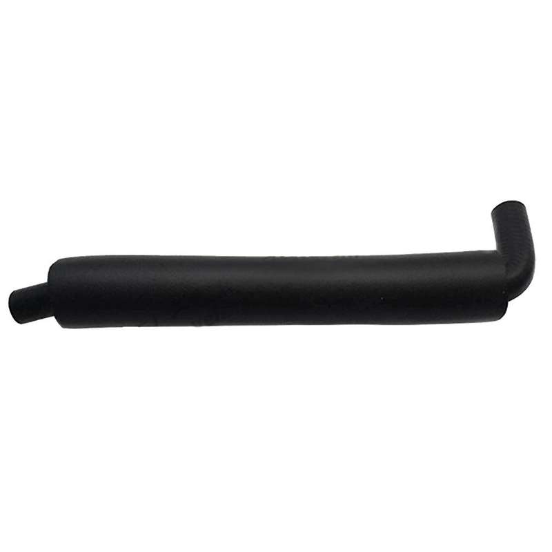 Engine PCV Valve and Hose Kit for HS250H TC XB 12204-28020,12262-28021