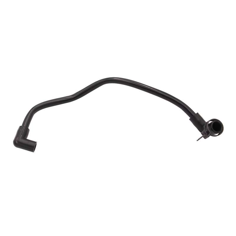 Engine PCV Positive Crankcase Ventilation Hose 53032993AF for Commander Liberty Durango Nakota 3.7L