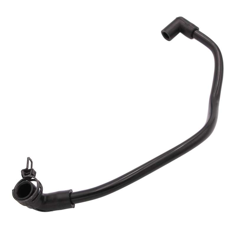 Engine PCV Positive Crankcase Ventilation Hose 53032993AF for Commander Liberty Durango Nakota 3.7L
