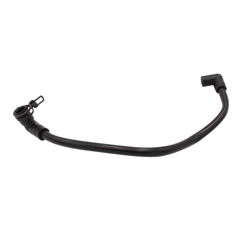 Engine PCV Positive Crankcase Ventilation Hose 53032993AF for Commander Liberty Durango Nakota 3.7L