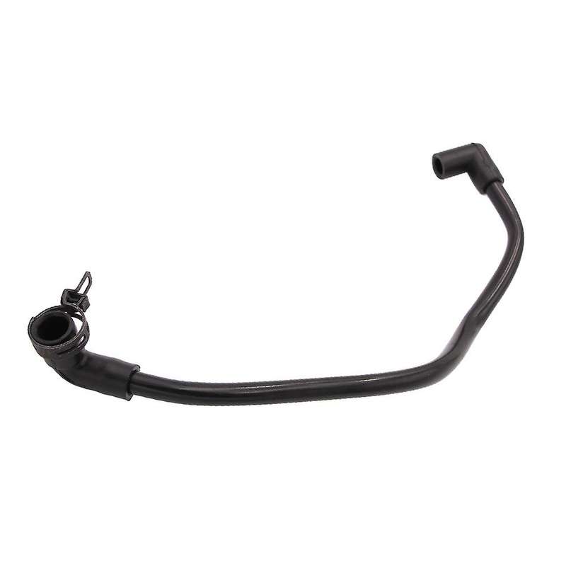 Engine PCV Positive Crankcase Ventilation Hose 53032993AF for Commander Liberty Durango Nakota 3.7L