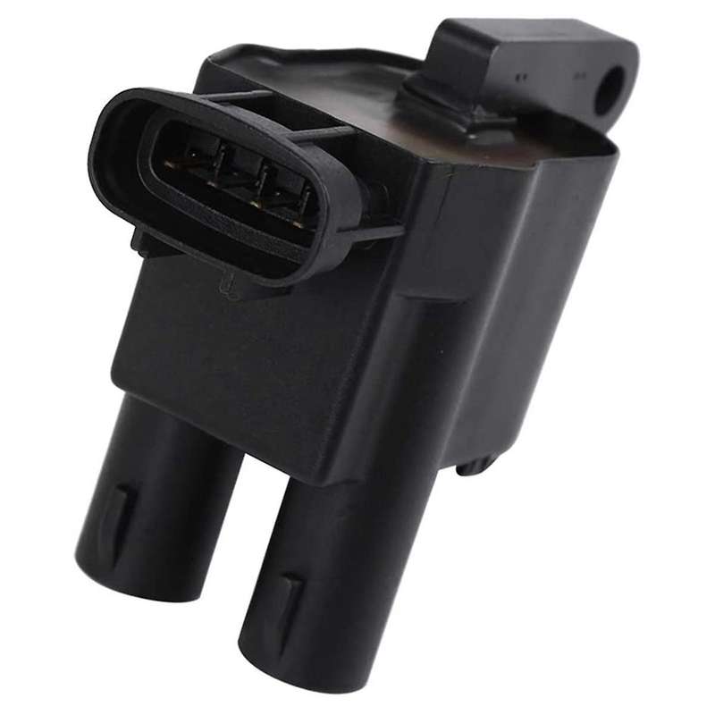 Engine Parts Rod Ignition Coil for Avensis Hiace Iv Picnic 90919-02218 90919-02217 90919-02220