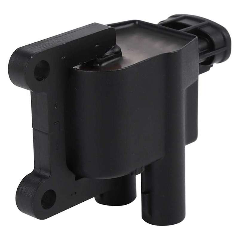 Engine Parts Rod Ignition Coil for Avensis Hiace Iv Picnic 90919-02218 90919-02217 90919-02220