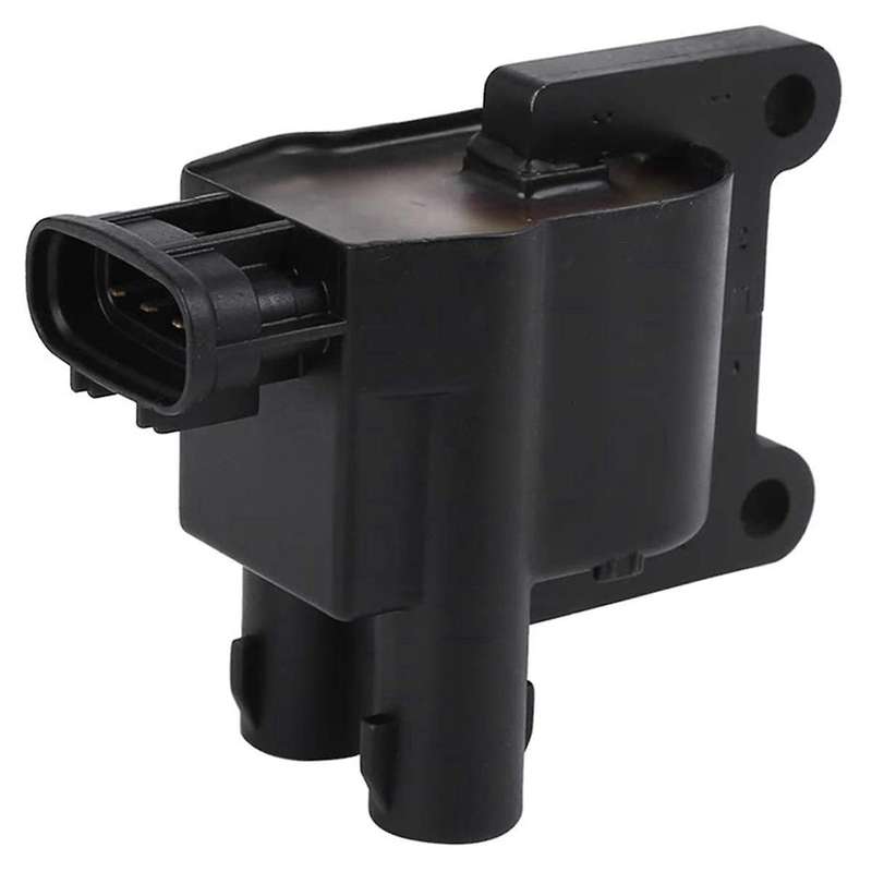Engine Parts Rod Ignition Coil for Avensis Hiace Iv Picnic 90919-02218 90919-02217 90919-02220