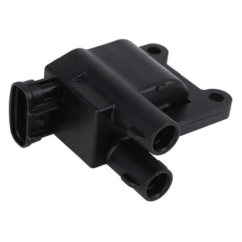 Engine Parts Rod Ignition Coil for Avensis Hiace Iv Picnic 90919-02218 90919-02217 90919-02220