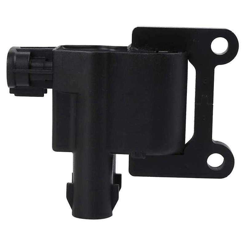 Engine Parts Rod Ignition Coil for Avensis Hiace Iv Picnic 90919-02218 90919-02217 90919-02220