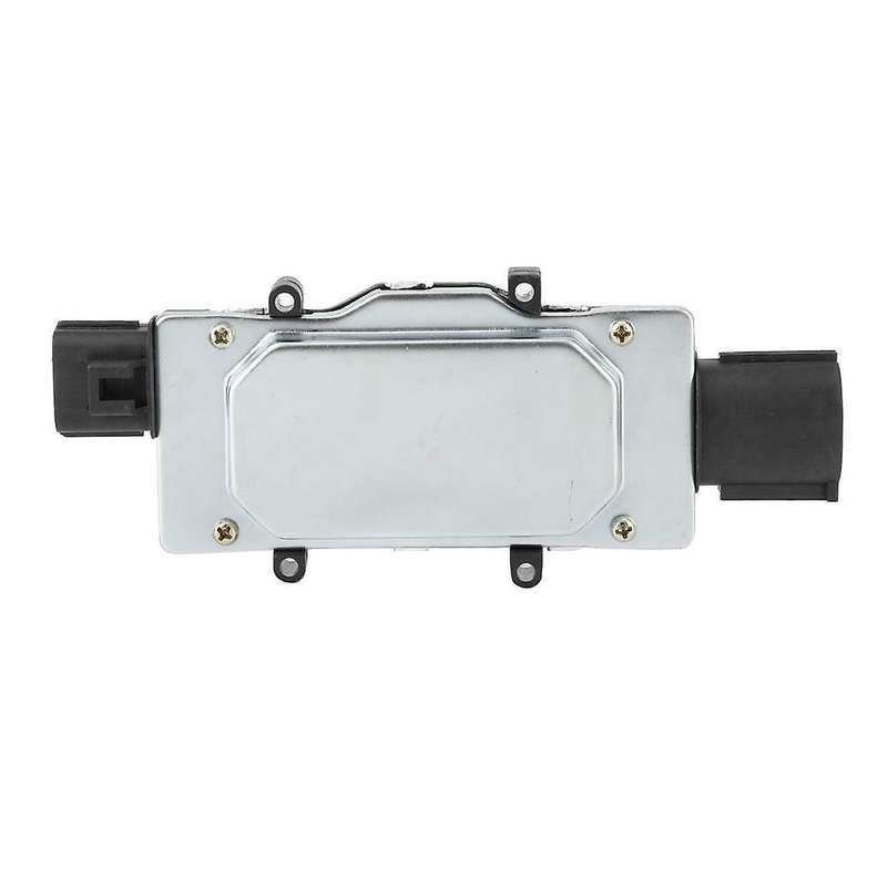 Engine Radiator Cooling Fan Control Module Unit for Focus 2013-2018 Car Accessories New 1137328464 1