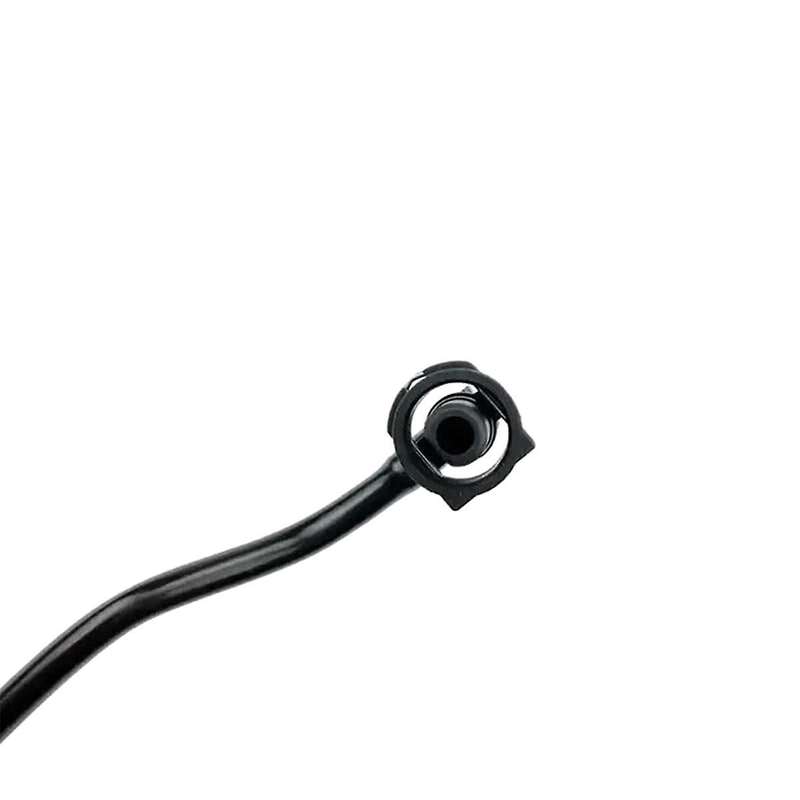 Engine Radiator Coolant Hose Pipe 4N0121081BJ for A8 D5