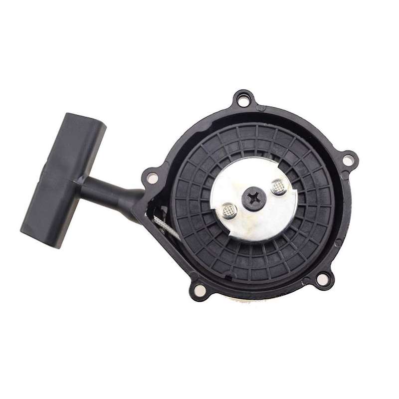 Engine Pull for Gy6 150cc 180cc 200cc 250 260 Hand Pull for Jinlang Jinling Jla-925e, Jla-931e Atv U