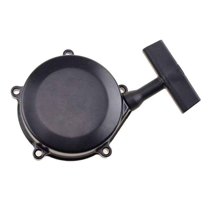 Engine Pull for Gy6 150cc 180cc 200cc 250 260 Hand Pull for Jinlang Jinling Jla-925e, Jla-931e Atv U